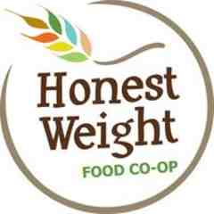 Honest Weight Food Co-Op