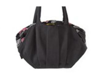 Invisible Children DVD's, Cinch Bag & Shirts