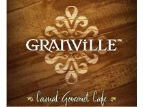 $150 Gift Card to Granville Restaurant in Burbank
