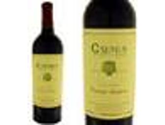2006 Caymus Vineyards Cabernet Sauvignon