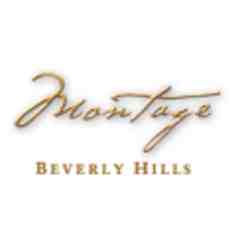 Montage Beverly Hills