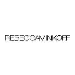 Rebecca Minkoff LLC