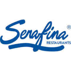 Serafina Restaurant Group LLC