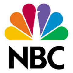 NBC Television Studios