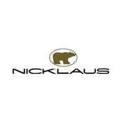 Nicklaus Companies, LLC