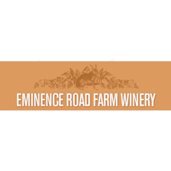 Eminence Road Farm Winery