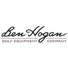 Ben Hogan Golf Equipment Company