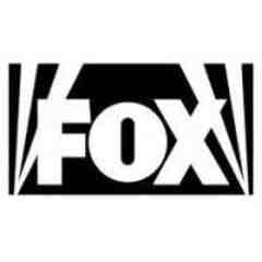Fox Network