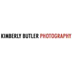 Kimberly Butler