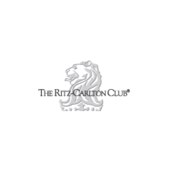 Ritz-Carlton Club