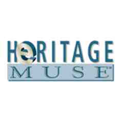Heritage Muse, Inc.