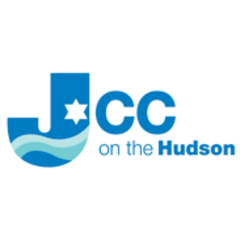 JCC on The Hudson