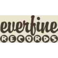 Everfine Records