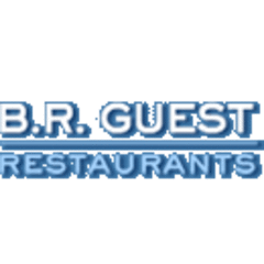 B. R. Guest Restaurants