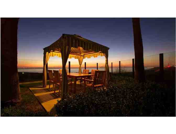 Enjoy 7 nights @ Carlsbad Seapointe Resort in luxury 1 bed suite - Photo 3