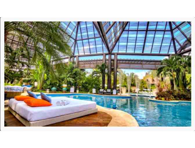 Enjoy 7-Night Stay at the Grand Bliss Riviera Maya | 4.8 star rated resort - Photo 2