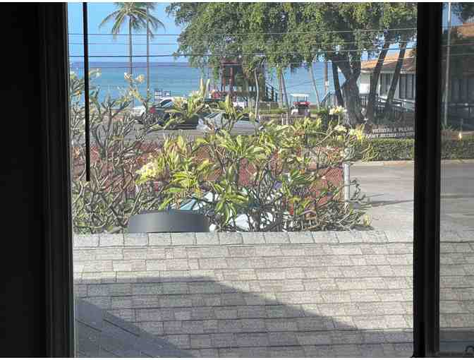 7 Nights Direct 3 bedroom Oceanview House Oahu Hawaii + E Foil Lessons 4/16/23 - Photo 5