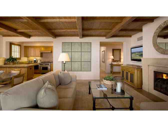 4 nights The Resort @ Pelican Hill Newport Beach, a 5 star luxury resort valued at $14,500 - Photo 6