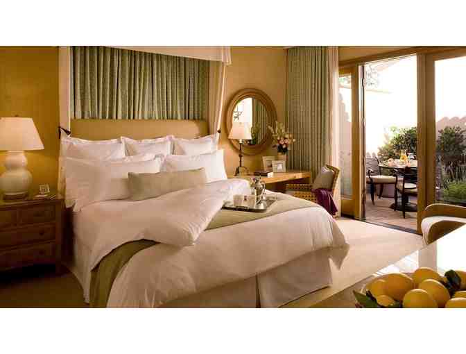 4 nights The Resort @ Pelican Hill Newport Beach, a 5 star luxury resort valued at $14,500 - Photo 9