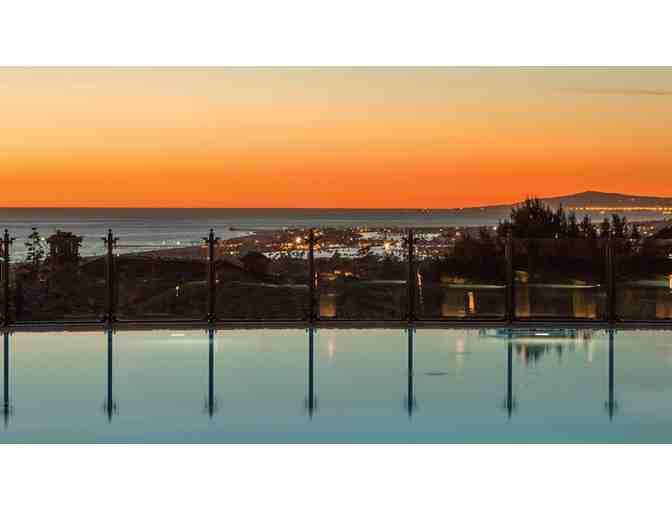 4 nights The Resort @ Pelican Hill Newport Beach, a 5 star luxury resort valued at $14,500 - Photo 12