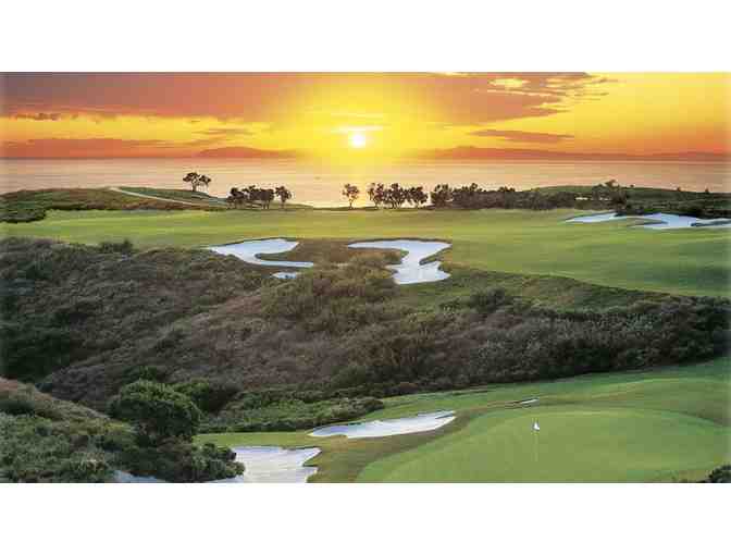 4 nights The Resort @ Pelican Hill Newport Beach, a 5 star luxury resort valued at $14,500 - Photo 13