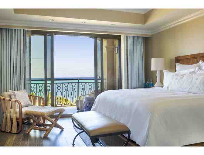 Enjoy 5 nights Luxury Suite at Rosewood Baha Mar Bahamas | Valued at $8455 - Photo 9