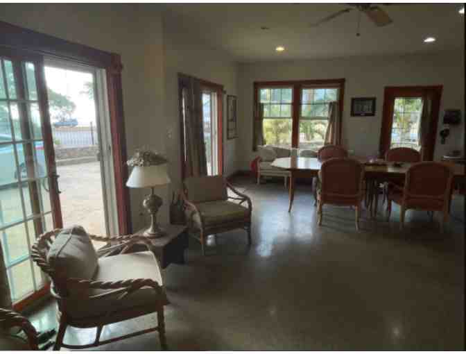 10 nights HAWAII Direct Oceanview 3 bed Home w/ BEACH TOYS 1800sq+ MORE! - Photo 4