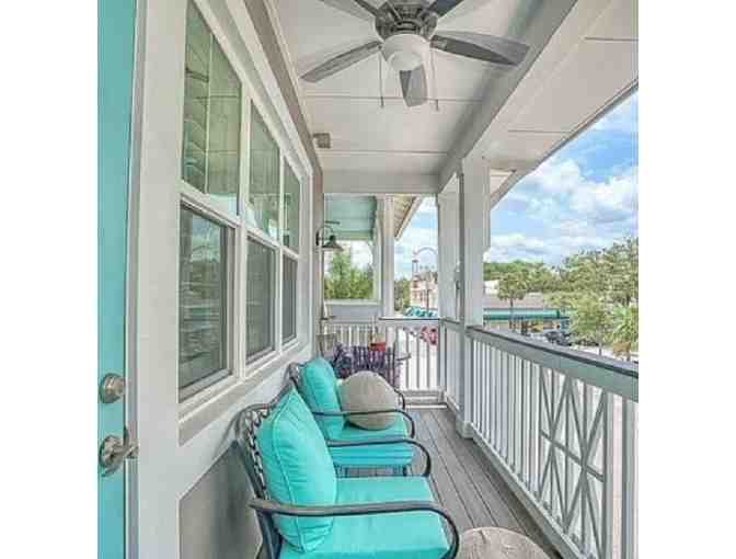 7 Night Stay for 6 in a 3 Bedroom LUXURY Home in New Smyrna, FL - Photo 2