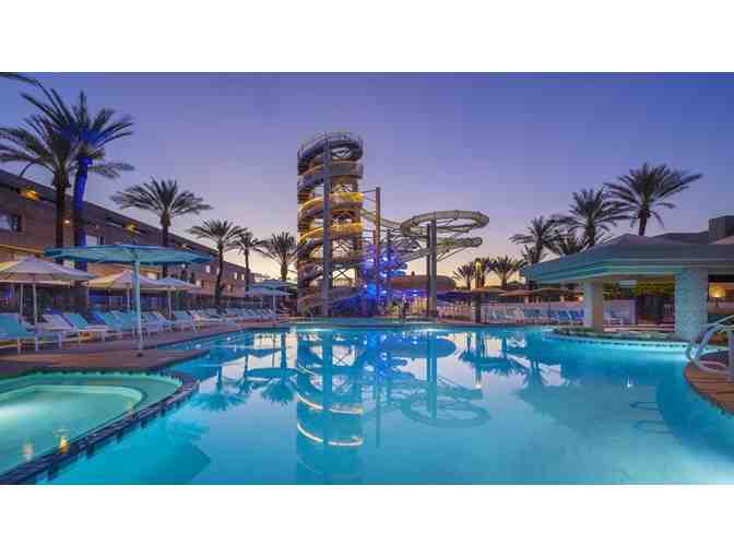 Enjoy 7 night Luxury Room at Arizona Biltmore a Waldorf Astoria Resort | Valued at $9795 - Photo 5