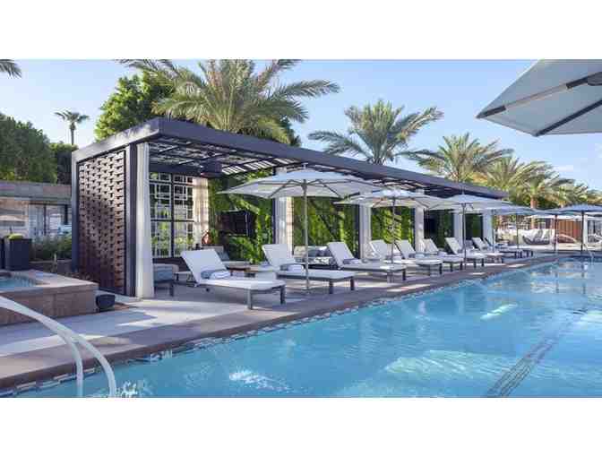 Enjoy 7 night Luxury Room at Arizona Biltmore a Waldorf Astoria Resort | Valued at $9795 - Photo 6
