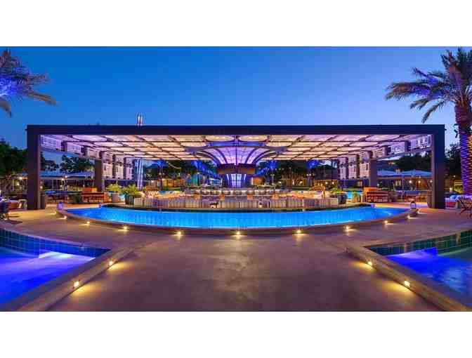 Enjoy 7 night Luxury Room at Arizona Biltmore a Waldorf Astoria Resort | Valued at $9795 - Photo 8