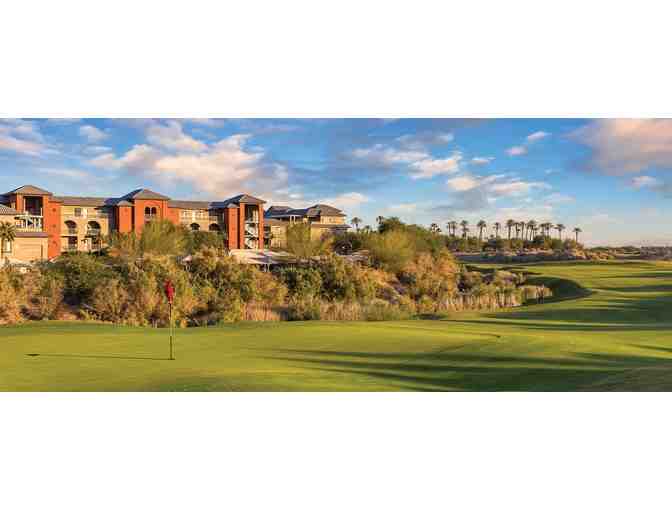 Enjoy 3 night Golf Stay and Play in Palm Springs, Ca | Valued @ $1295 - Photo 6