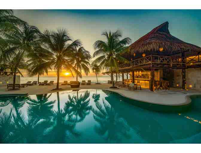 Enjoy 3 Nights ALL INCLUSIVE Viceroy Riviera Maya Luxury Villa King w/ Private Plunge Pool - Photo 1