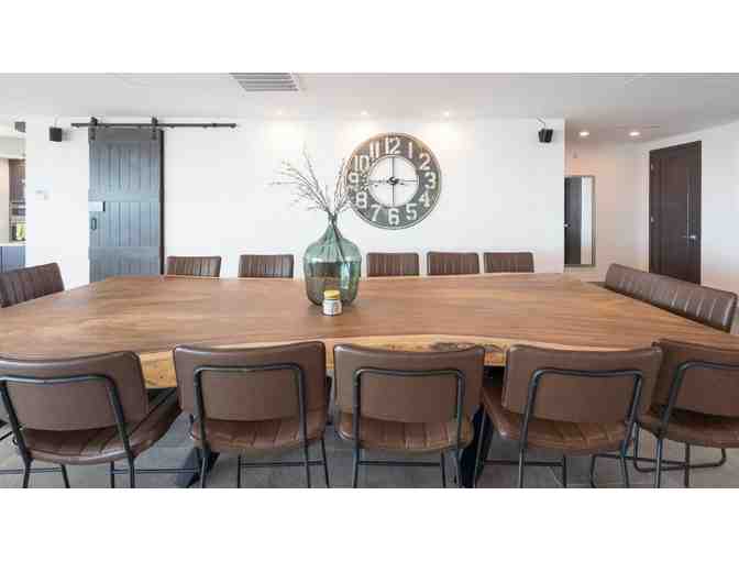 8 bed Oceanfront Vllla Puerto Penasco June 26th -June 30th - Photo 9