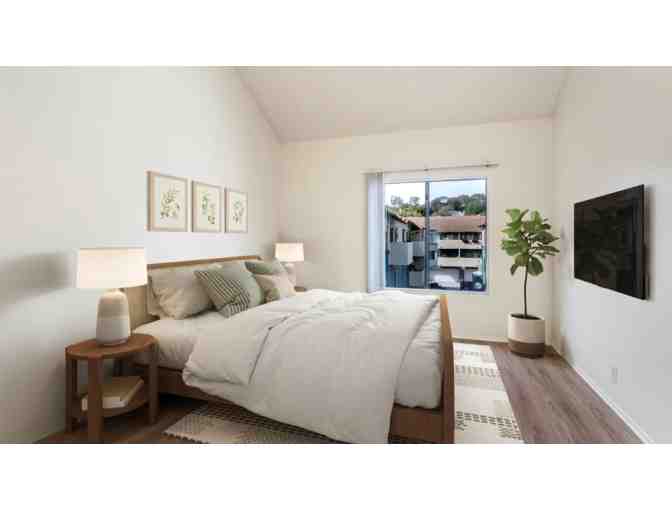 5 night San Diego Wine Tasting Getaway - Photo 11