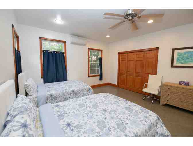 7 Night Ultimate Hawaii Golf Retreat in a Direct Ocean View 3 Bedroom House - Photo 11