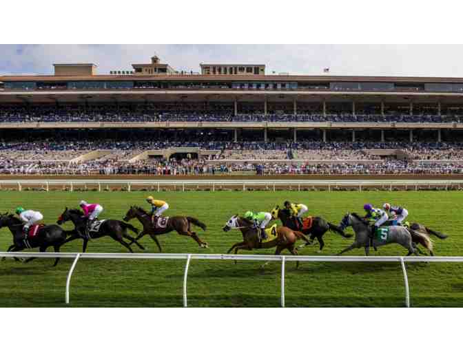 Hot Air Ballon Adventure + 4 nights San Diego Getaway - Photo 12