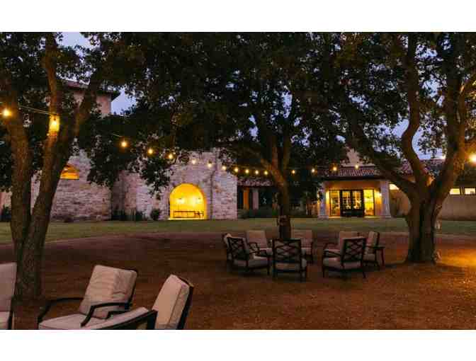 2 Day Stay and Play Golf Package Dormie Network - Photo 10