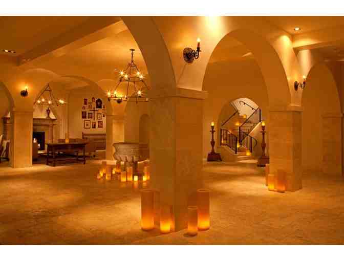 Gourmet Brunch with Chef Carolina + 4 nights Hotel St Francis Santa Fe, New Mexico - Photo 6