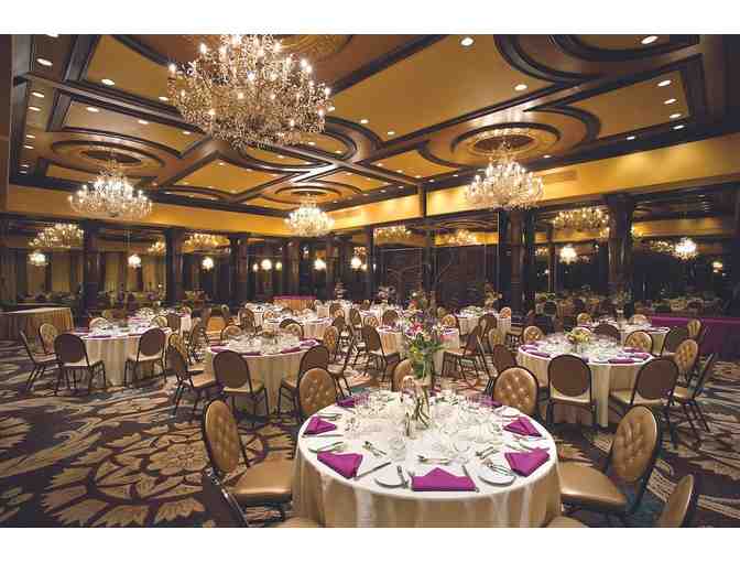 Taos Artisan Walking Tour + 4 nights @ El Monte Sagrado Taos - Photo 11