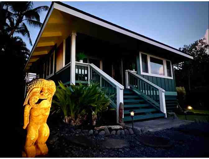 Enjoy 4 nights in Hana, Maui + Golf @ The Dunes at Maui Lani - Photo 7
