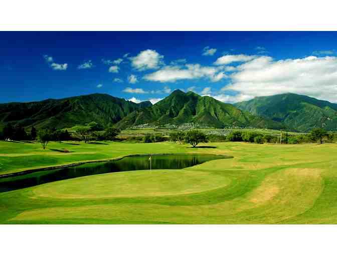 Enjoy 4 nights in Hana, Maui + Golf @ The Dunes at Maui Lani - Photo 11