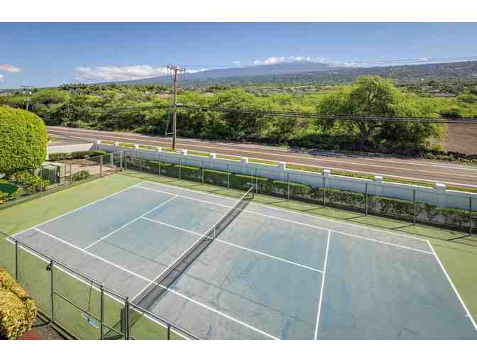 4 nights luxury Kona, Hawaii Golf Getaway for 2 - Photo 6