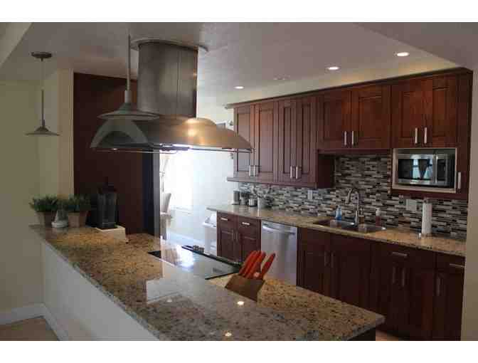 5 Night Stay in a Beach House in Daytona Beach with Dolphin Wellness Experience - Photo 3