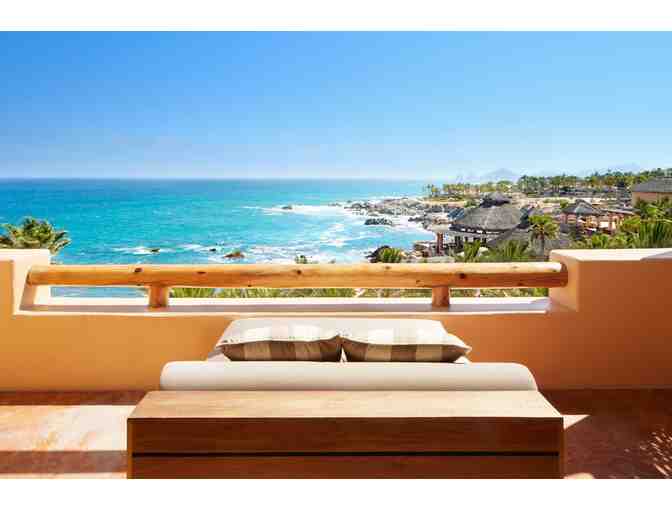 4 Night Stay in 3-Bedroom Casona with $500 Spa Credit in Esperanza, Cabo - Photo 11