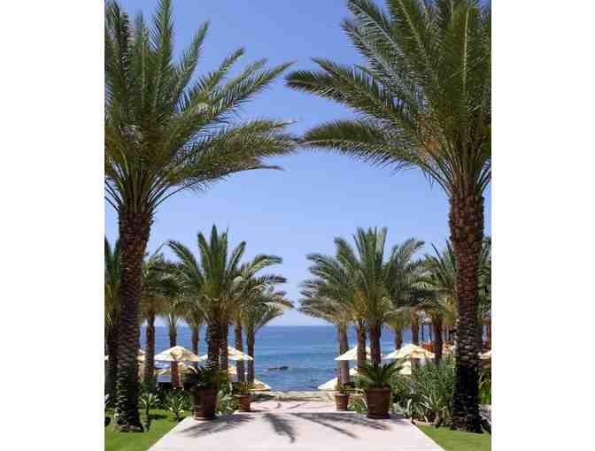 4-Night Stay at Cabo Auberge Esperanza with $500 Golf Credit - Photo 7