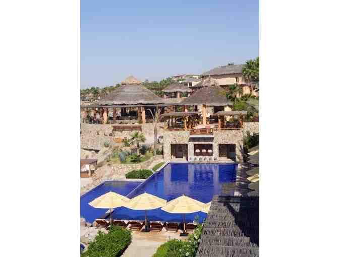 4-Night Stay at Cabo Auberge Esperanza with $500 Golf Credit - Photo 8