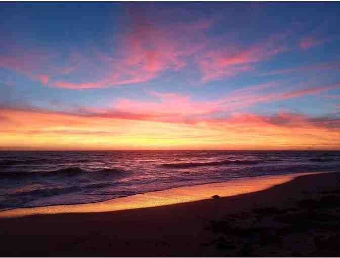 5-Night St. Augustine Stay in 7-Bedroom Home with Round of Golf - Photo 12