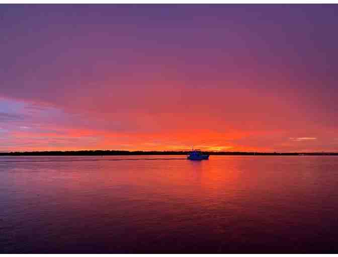 5-Night St. Augustine Stay in 7-Bedroom Home with Round of Golf - Photo 13