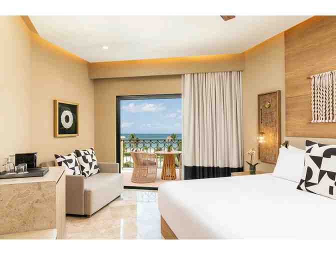 4-Night All-Inclusive Stay at Hyatt Zilara Riviera Maya - Photo 5